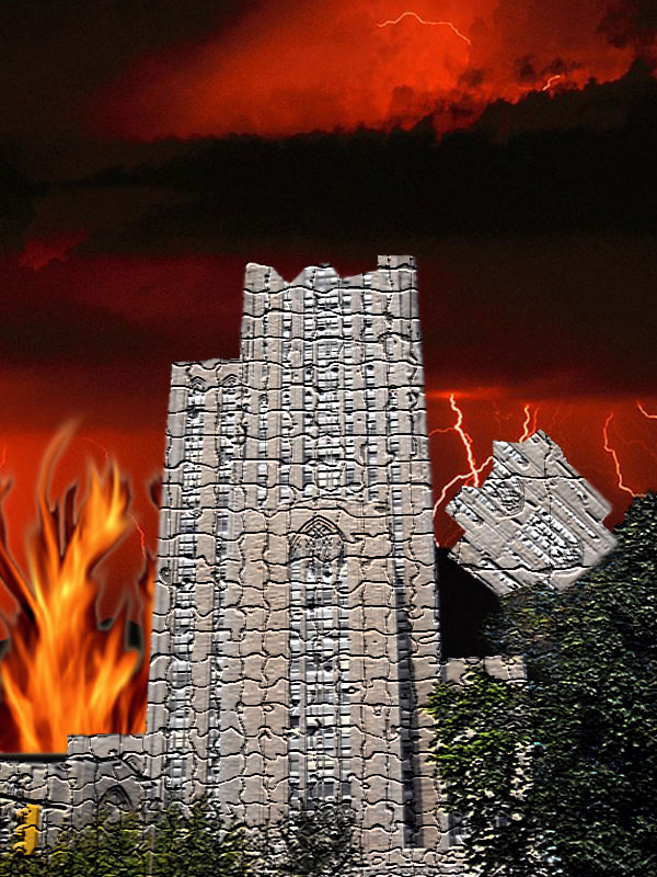 Photoshop Design by chokeyandrean for DesignCrowd (Community Contests) | Design #8953532