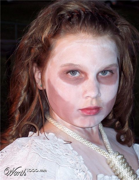 Photography by mindy3051