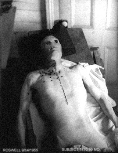 Photoshop Design by rayhyde for DesignCrowd (Community Contests) | Design #8952752