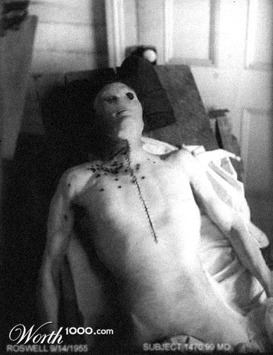 Photoshop Design by rayhyde