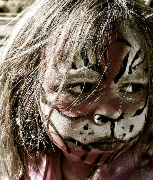 Photography by LaylaBlue for DesignCrowd (Community Contests) | Design #8953044