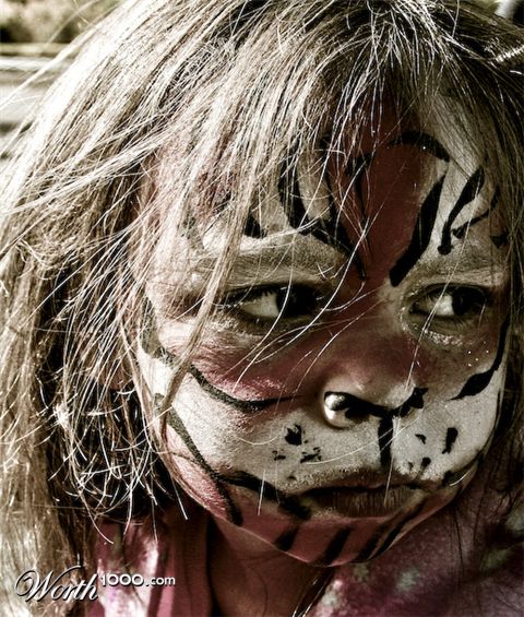 Photography by LaylaBlue