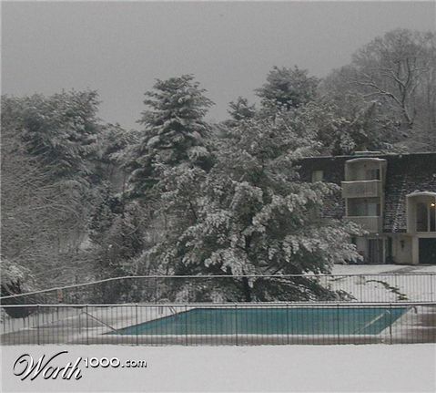 Photography by shellss11