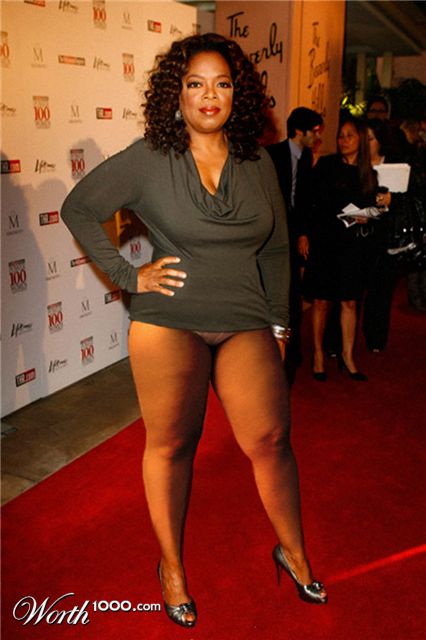 Photoshop Design by 4evrblu