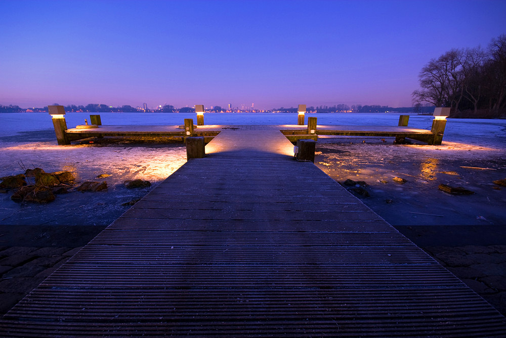 Photography by unit25 for DesignCrowd (Community Contests) | Design #8949097