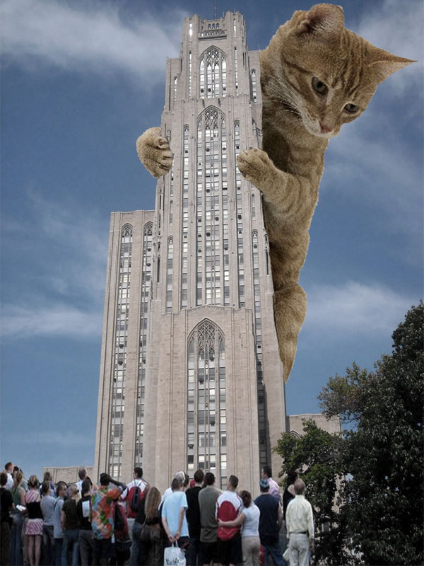 Diseño de Photoshop por FunkySpaceMan74 para DesignCrowd (Community Contests) | Diseño #8953541