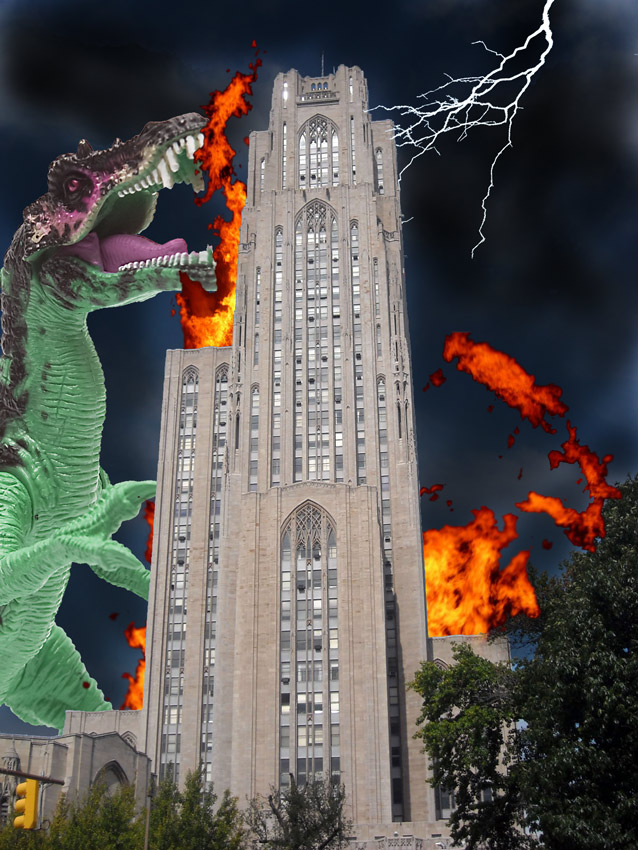 Photoshop Design by Toocurlyforfries for DesignCrowd (Community Contests) | Design #8953559