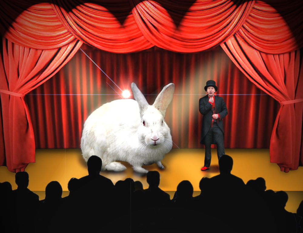 Diseño de Photoshop por Faisalkina13 para DesignCrowd (Community Contests) | Diseño #8954816