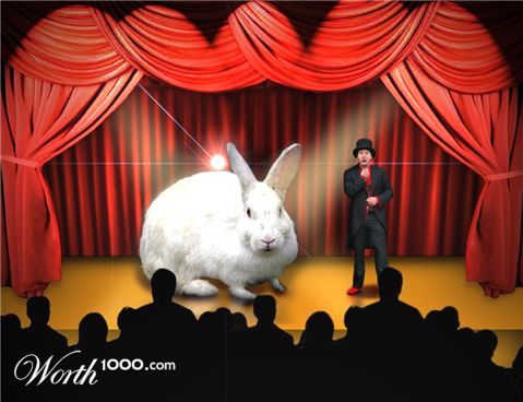 Photoshop Design by Faisalkina13