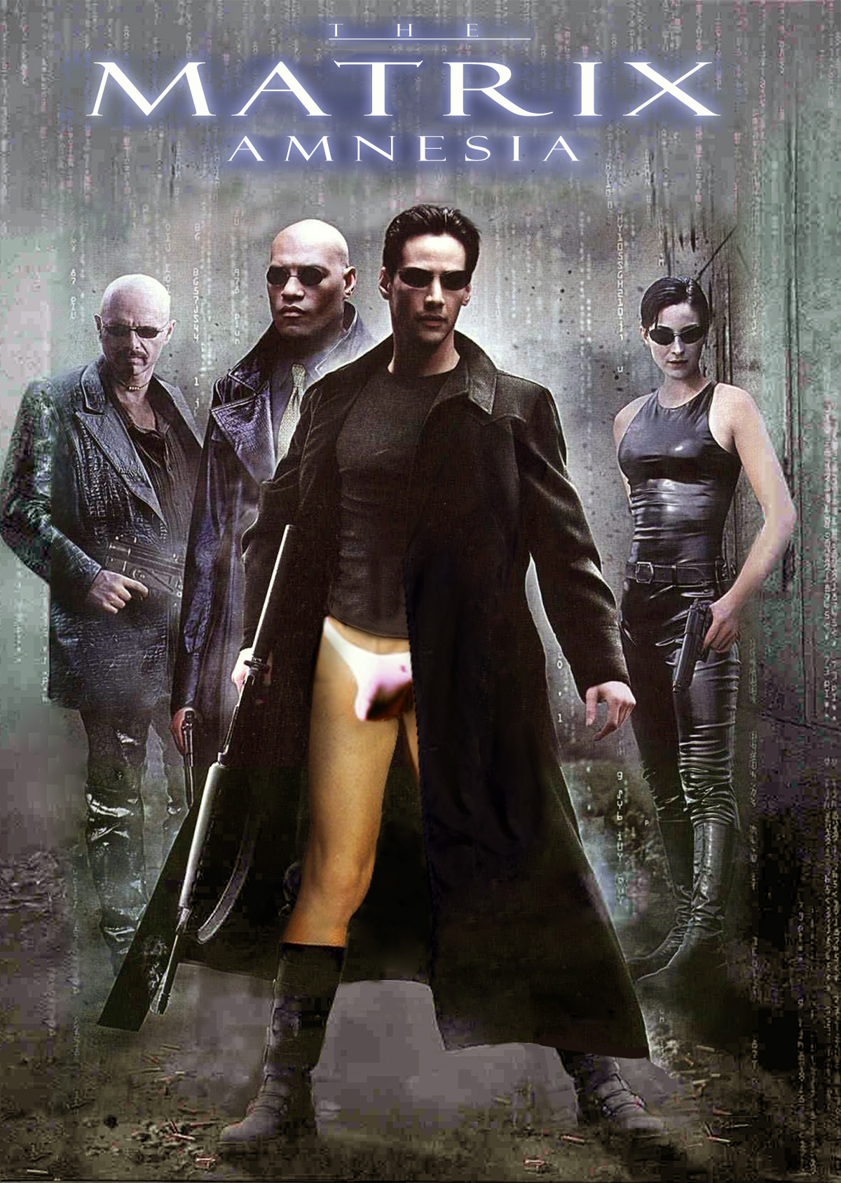 Design Photoshop par Mostertman pour DesignCrowd (Community Contests) | Design #8947080