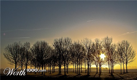 Photography by Jaap54