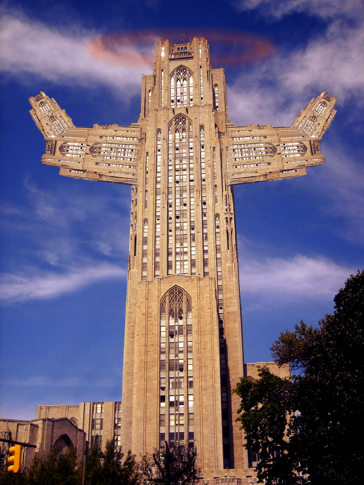 Photoshop Design by Flaeger for DesignCrowd (Community Contests) | Design #8953575