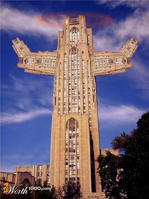 Photoshop Design by Flaeger