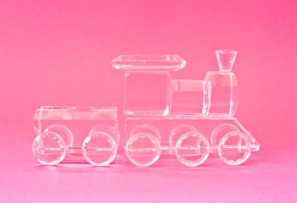 Photography by Andromeda5000 for DesignCrowd (Community Contests) | Design #8950416