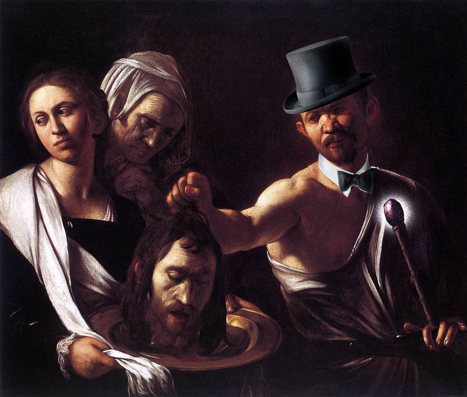 Photoshop Design by downknew for DesignCrowd (Community Contests) | Design #8954812