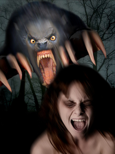 Design Photoshop par GutsAndGlory pour DesignCrowd (Community Contests) | Design #8952796