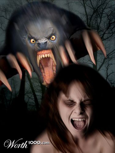 Photoshop Design by GutsAndGlory