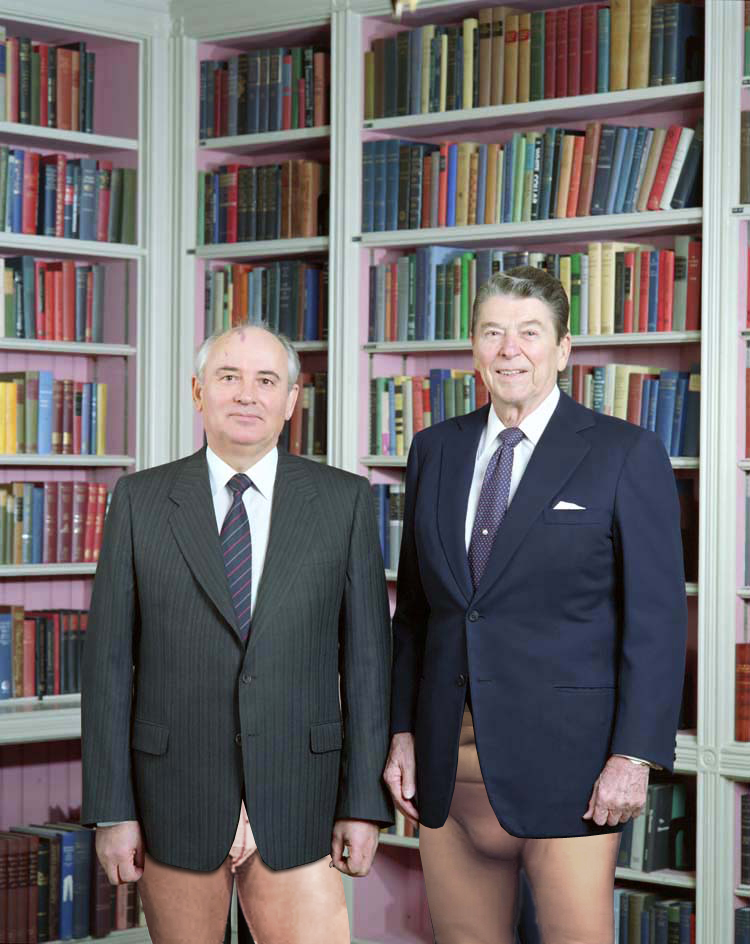 Photoshop Design by jmraule for DesignCrowd (Community Contests) | Design #8947095