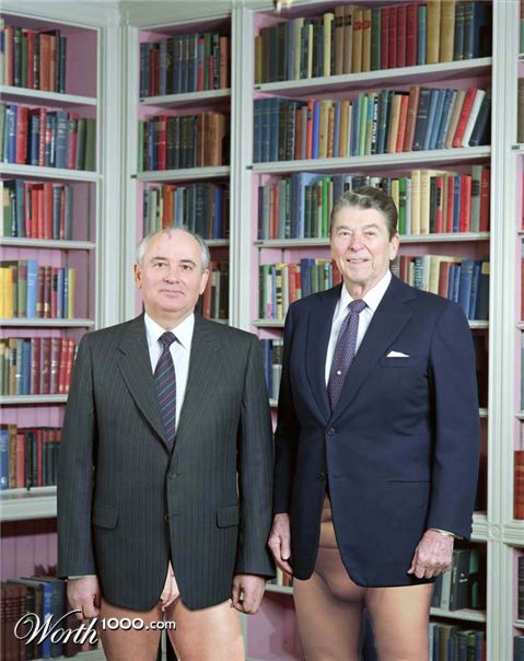 Photoshop Design by jmraule