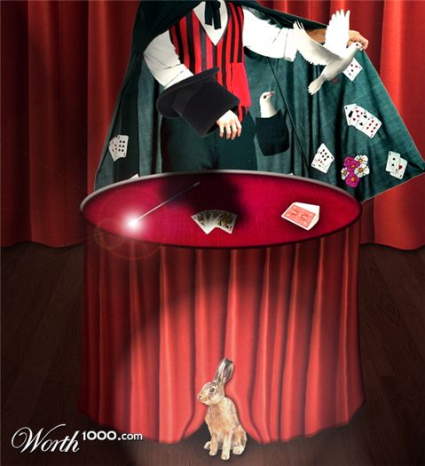 Photoshop Design by cns025