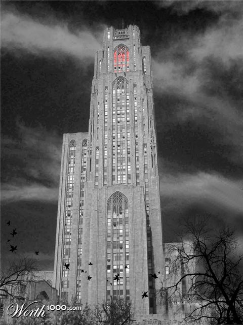 Photoshop Design by rebeccatroy