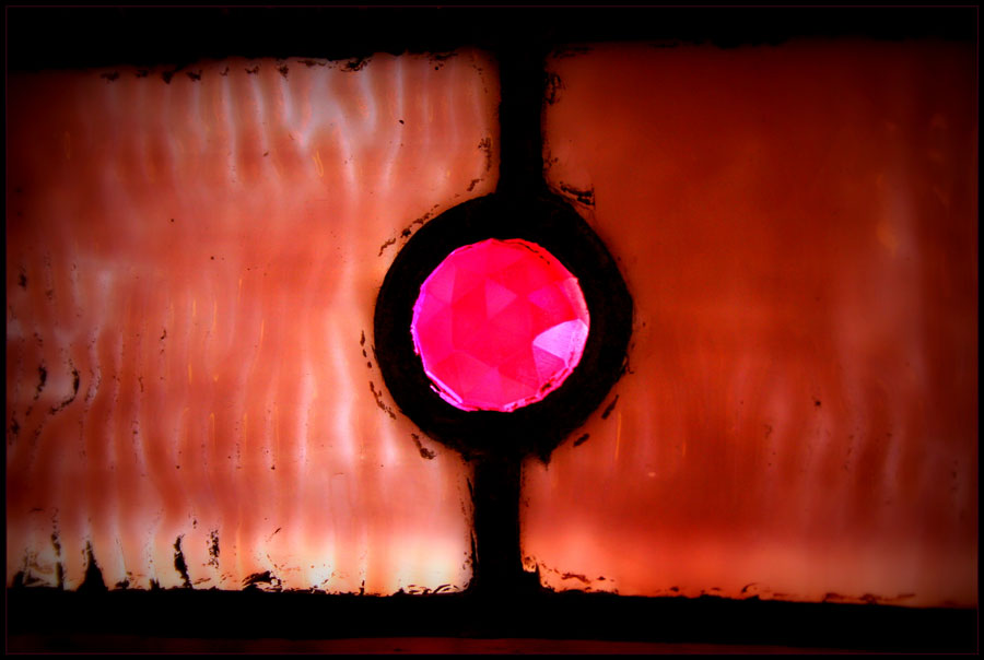 Photography by heidiinc for DesignCrowd (Community Contests) | Design #8950438