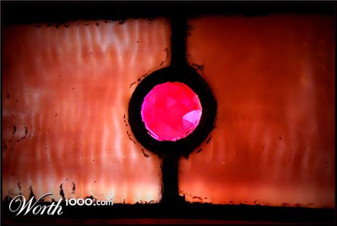 Photography by heidiinc