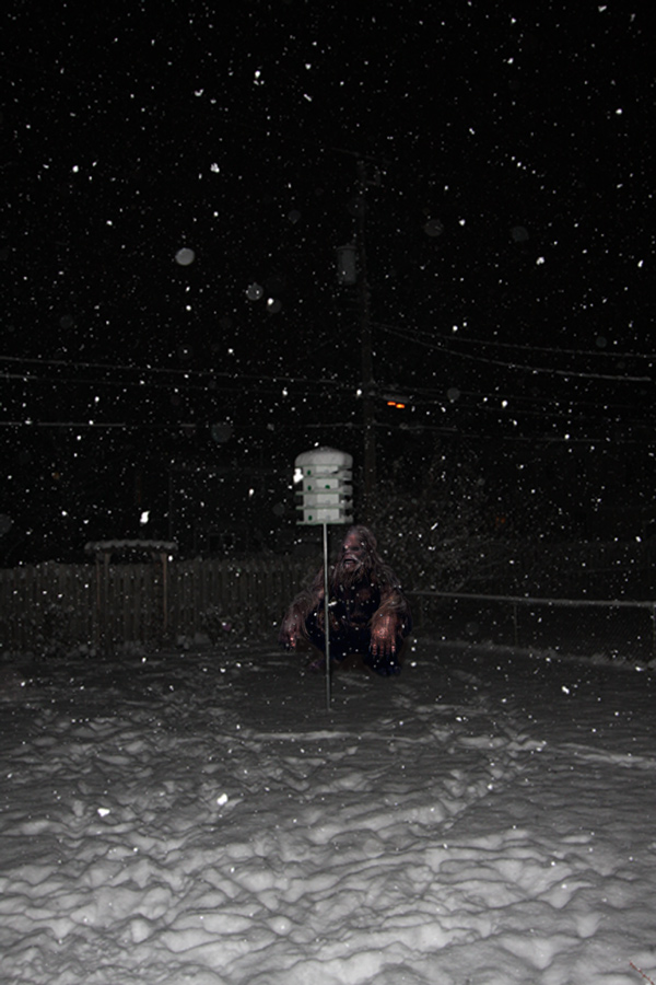 Photoshop-Design von ama168 für DesignCrowd (Community Contests) | Design #8952792