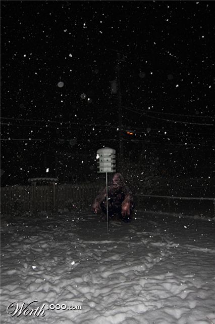 Photoshop Design by ama168