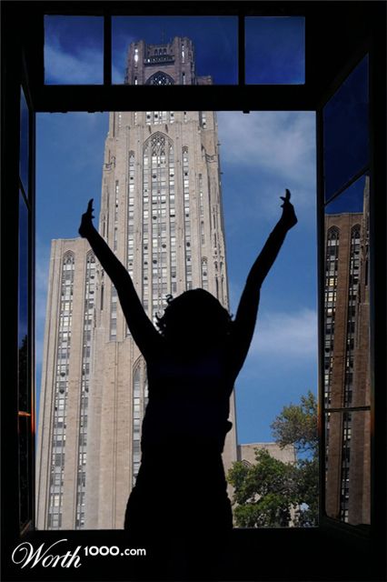 Photoshop Design by Arathorn