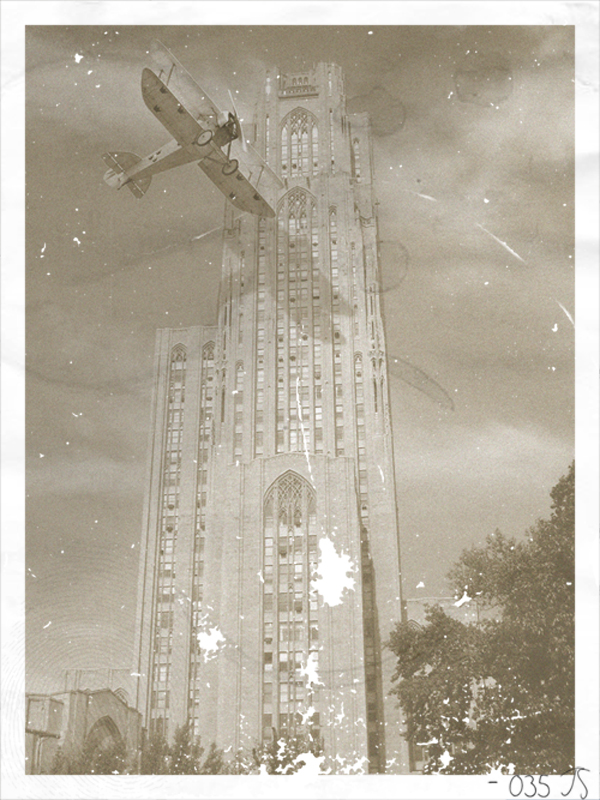 Photoshop Design by joo1973 for DesignCrowd (Community Contests) | Design #8953657