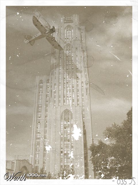 Photoshop Design by joo1973