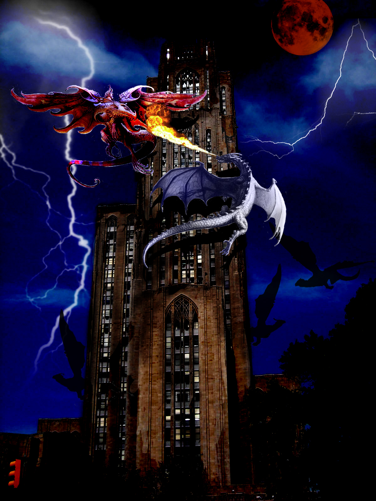 Photoshop Design by urbanone187 for DesignCrowd (Community Contests) | Design #8953622