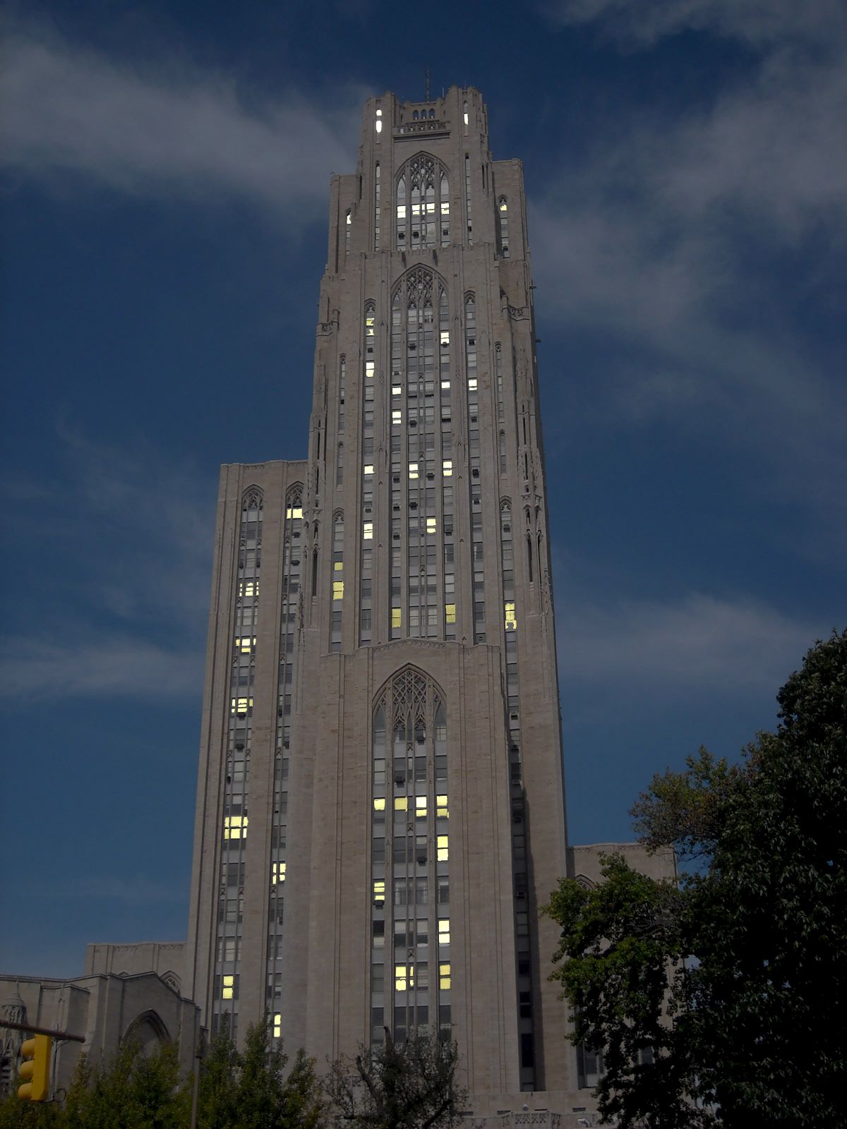 Diseño de Photoshop por Shaft1066 para DesignCrowd (Community Contests) | Diseño #8953588