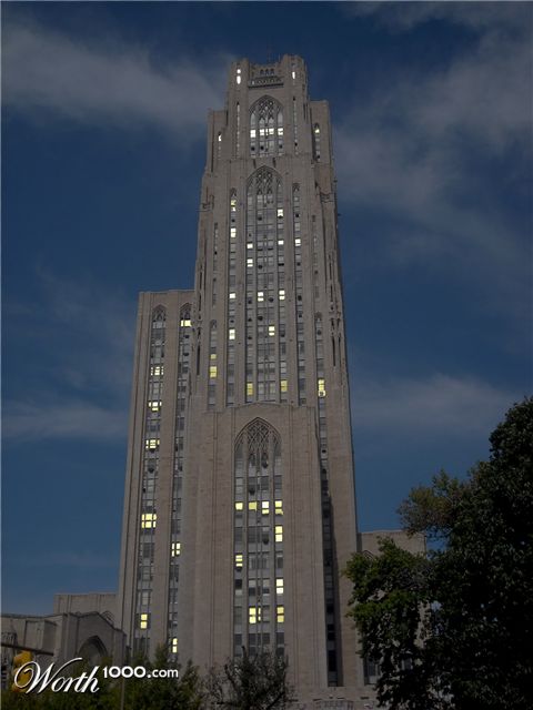 Photoshop Design by Shaft1066