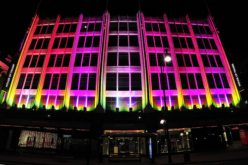 Fotografía por door101 para DesignCrowd (Community Contests) | Diseño #8950460