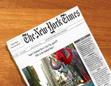 Photoshop Design by rayhyde for DesignCrowd (Community Contests) | Design #8950432