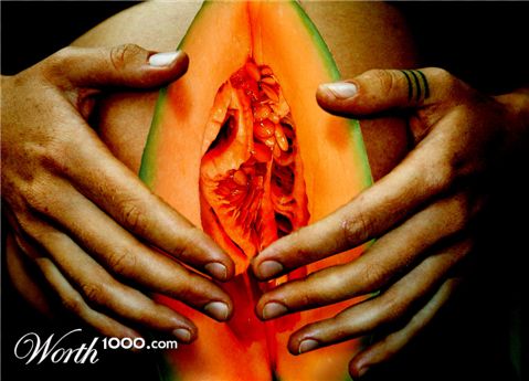 Photoshop Design by philgtaylor