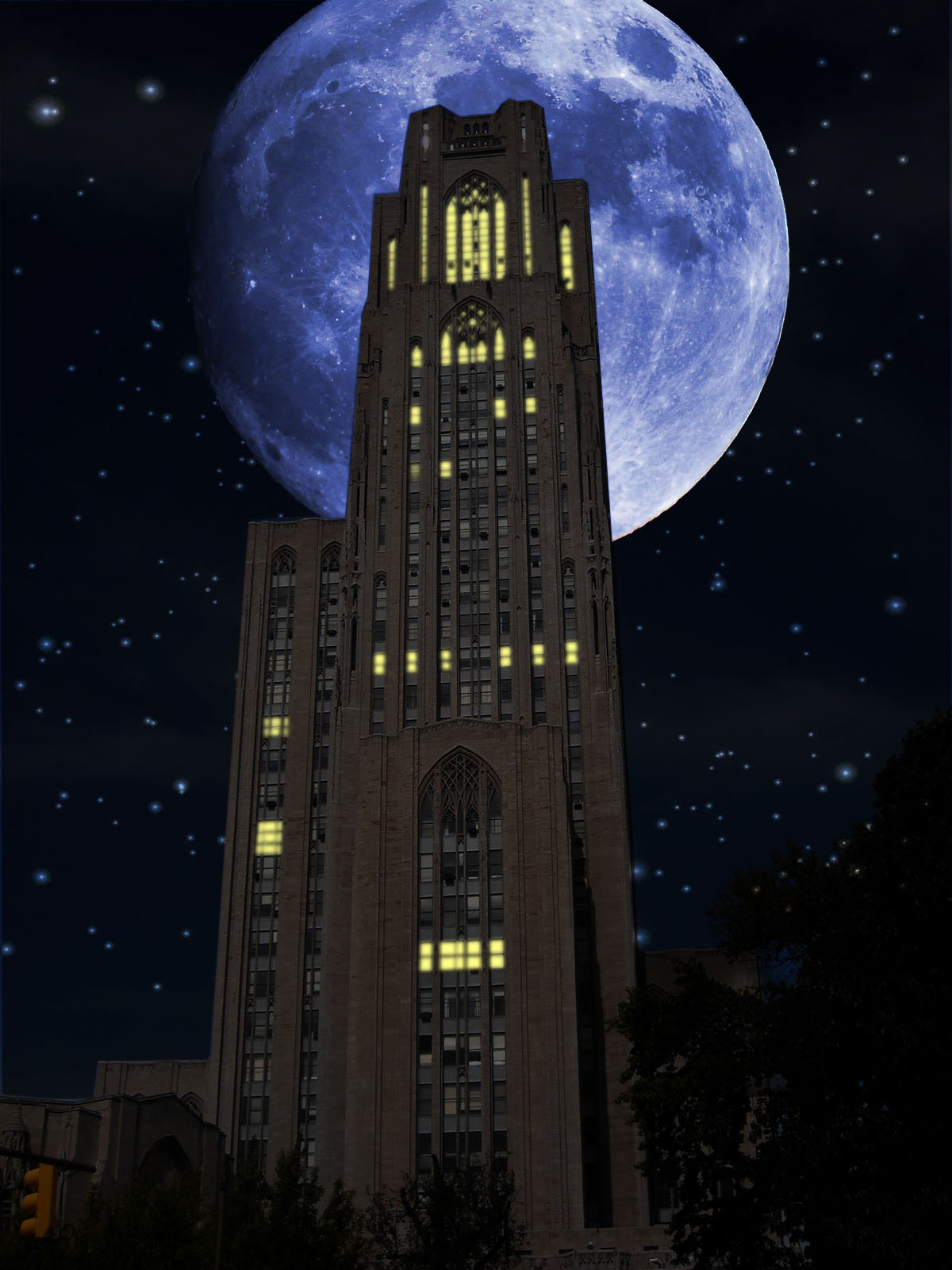 Photoshop Design by INMATErex for DesignCrowd (Community Contests) | Design #8953611