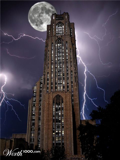 Photoshop Design by TommyKlevanosky