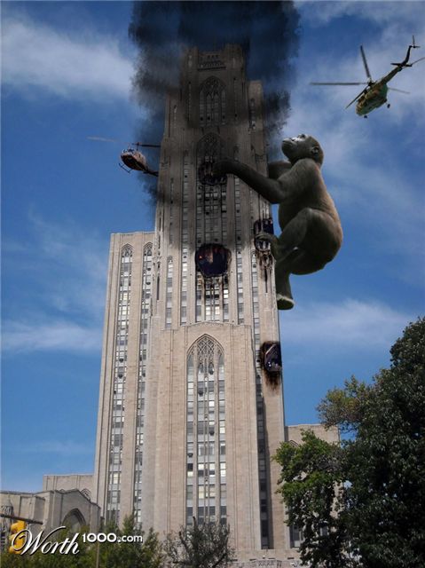 Photoshop Design by TommeC