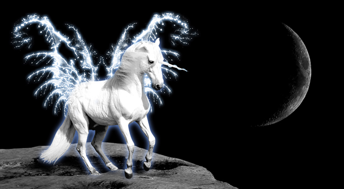 Photoshop-Design von PauloGomes für DesignCrowd (Community Contests) | Design #8952911