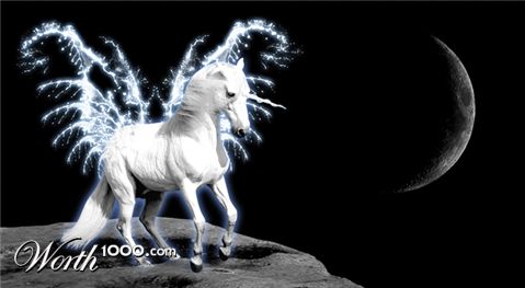 Photoshop Design by PauloGomes