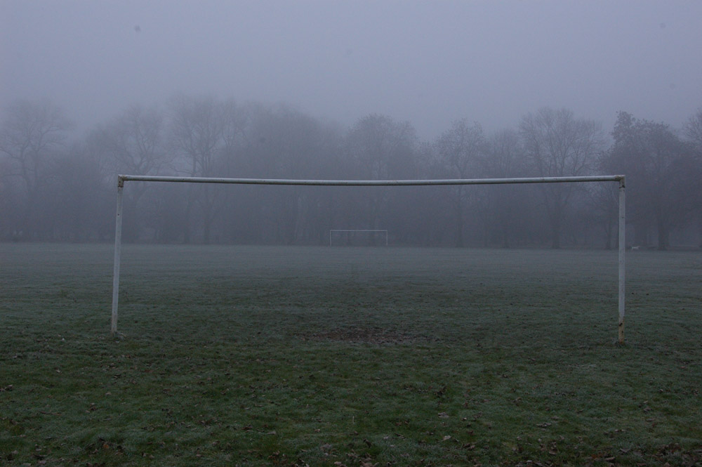 Photography by Jikooo for DesignCrowd (Community Contests) | Design #8949124