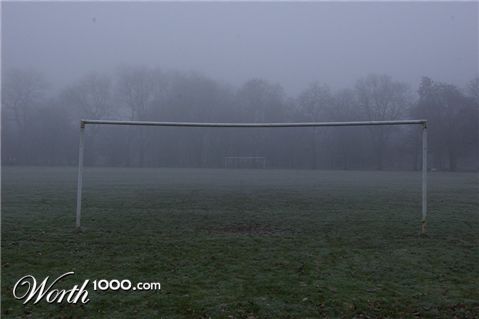 Photography by Jikooo