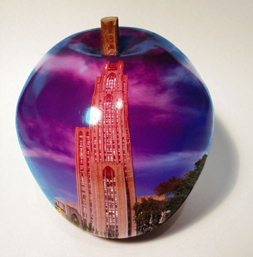 Design Photoshop par stormr pour DesignCrowd (Community Contests) | Design #8953821