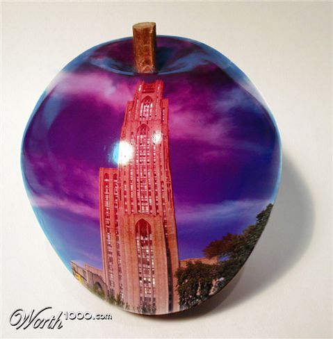 Photoshop Design by stormr