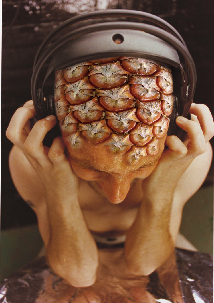 Photoshop Design by DeLaars for DesignCrowd (Community Contests) | Design #8954082