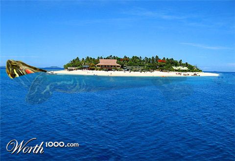 Photoshop Design by Nusbaum