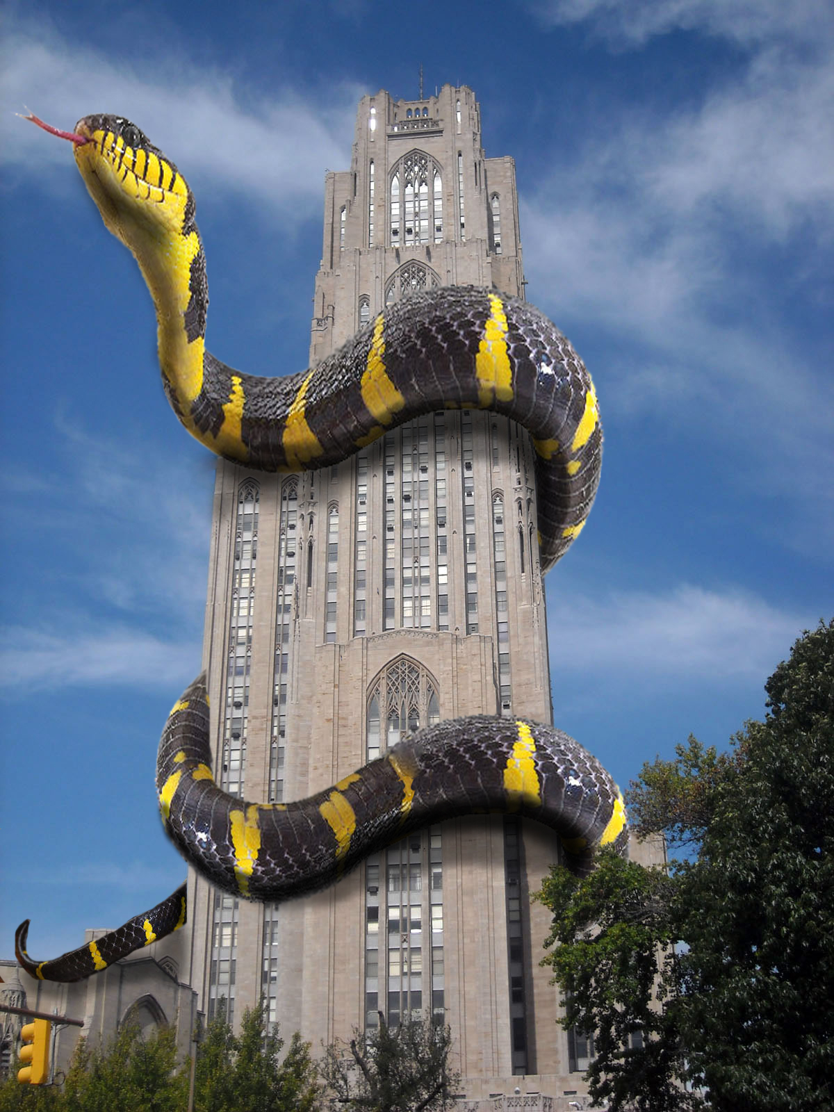 Photoshop Design by rayhyde for DesignCrowd (Community Contests) | Design #8953726